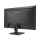 ASUS VA279HG - 1325813 - zdjęcie 5